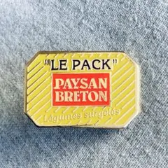 Item thumbnail for item e900d536-1873-43ea-843f-dc872622f9b8