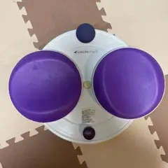 エアロライフ