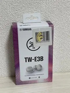 Item thumbnail for item 117ccf22-2179-4720-bf2a-fca3640585f1