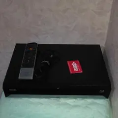 Item thumbnail for item 4f59b130-72ab-4fd6-a9b9-f44e1b9a3b0c