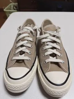 【美品】converse CT70 チーク