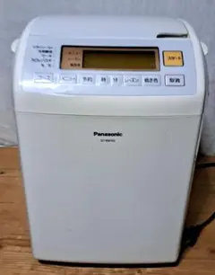【美品】Panasonic ホームベーカリー SD-BM152 楽天市場】パナソニックホームベーカリー sd－bm152の通販