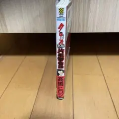 クローズ外伝 片桐拳物語