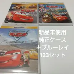 Item thumbnail for item ac23a7b2-c062-475b-add0-05dc49914ab9