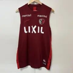 最終値下価格　鹿島アントラーズ　ＸＬ　イエロー　黄色　ノースリーブ　タンクトップ 楽天市場】ランニング ノースリーブ イエローの通販