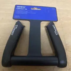 GIANT CONTACT AL ハンドグリップ