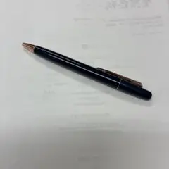 Item thumbnail for item 8b72e647-5020-4e4d-bf0b-3a4895b45e67