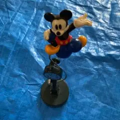 Item thumbnail for item 8b7c9042-6062-4925-a203-221d9ea3adf0