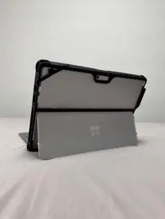 Microsoft Surface Pro7+ RAM8GB SSD1000GB