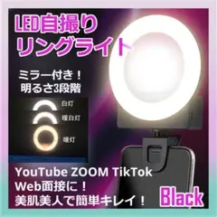 Item thumbnail for item dd209699-3fd8-4b32-a38c-47f37431b908