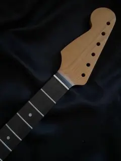 Item thumbnail for item 2ebbd45e-d62b-4c5a-9eac-c9767a4faa12