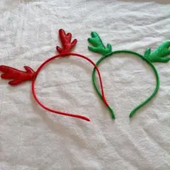 Item thumbnail for item 86fb511a-7800-493c-9fa3-77f97172501b