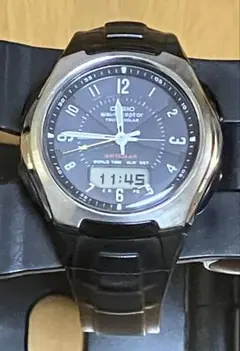 Item thumbnail for item fb4d263c-6dba-426f-8d96-5a87e0dbbf64