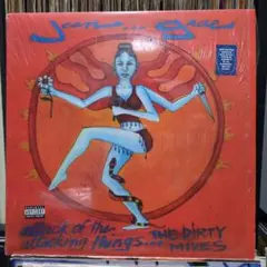 Item thumbnail for item f08ab60a-4e62-45ec-b093-825bdd6b43d8