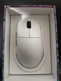 Darmoshark N7 MAX