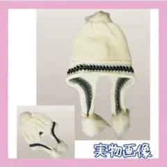 Item thumbnail for item e408e715-2f1b-46aa-996a-4a0389889ee7