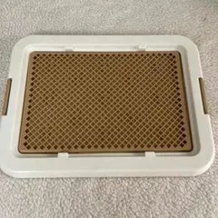 トイレ トレーニング ト