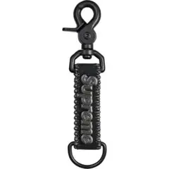 Item thumbnail for item f0ad313f-2e31-4630-90ab-ccad6315ad67