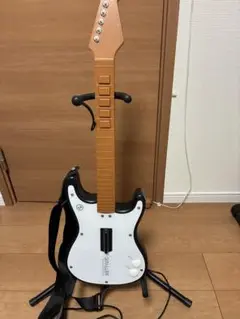 その他 GITALLER 日文网店_01_产品页主图.jpg