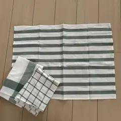 2025年最新】IKEA テーブルクロスの人気アイテム - メルカリ