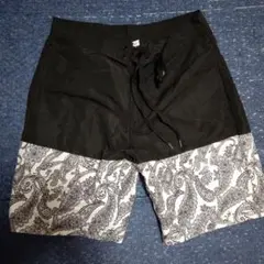 海水パンツ Lサイズ