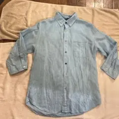 Item thumbnail for item 192f5d89-1968-4493-bd68-0dafad8829b4