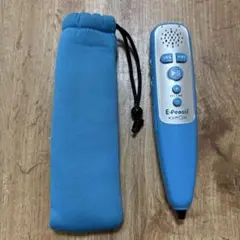 Item thumbnail for item 4e1fd669-f8c0-41c0-b4aa-8a8ff6021df8