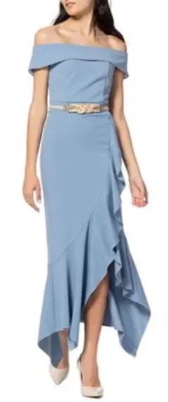 Item thumbnail for item 056ec6dc-4bcd-4cfe-b12b-3d6263e93a56