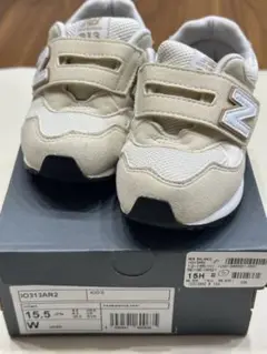 Item thumbnail for item 08a8e144-196b-48b9-8f9a-8564557f0549