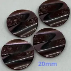 Item thumbnail for item 0958e958-0d43-41b1-9110-63c8e1081dbb