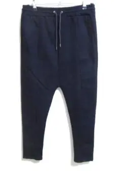 Item thumbnail for item 96853684-7b79-4ec5-9cee-b097c7ece904