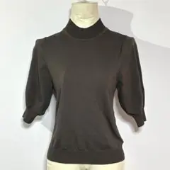 Item thumbnail for item 8987237e-3d80-410f-8c83-e8428d1fbd6c