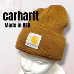 Item thumbnail for item a37a48e9-3ff1-42f1-b7fa-4f0d86f9dbaa