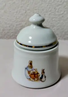 Item thumbnail for item f81910fe-ca47-4926-958d-aa2ca0f4b22f