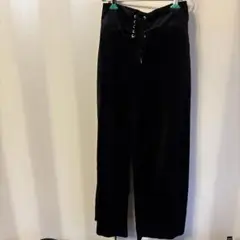 Item thumbnail for item af53739a-7b6e-42a3-a454-9590d8f607a2