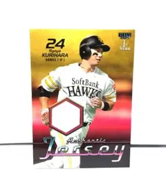 Item thumbnail for item 3459d691-85fd-4405-bfd6-ccf06b1a365b