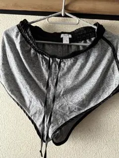 Item thumbnail for item 027c4648-675d-4eef-a4a8-9ff601663856