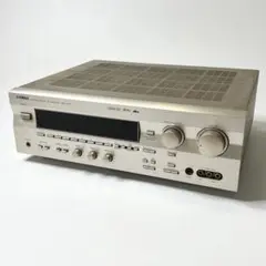 2025年最新】DSP-R795の人気アイテム - メルカリ