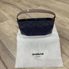 BAO BAO イッセイミヤケ新品