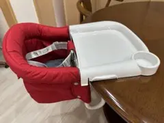 イングリッシーナ　ファスト