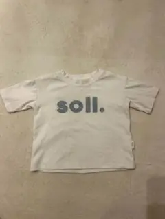 soll the label 2