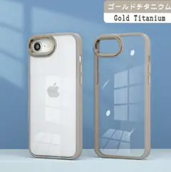 iPhone16e ケース スマホケース