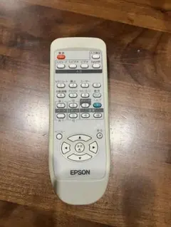 Item thumbnail for item 9445f3d7-388d-4ea0-9318-445cd446a75a