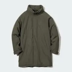 Item thumbnail for item a7666024-cb13-4f0b-a72f-647dc6c3b4ca