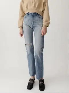 Item thumbnail for item d864d5b4-4139-43ec-baa8-25c1c4e93de6