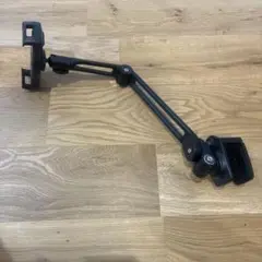 スマホ タブレット アームスタンド ANGKEY