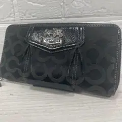 Item thumbnail for item b41923af-38c5-4449-a7c8-78d48225246c
