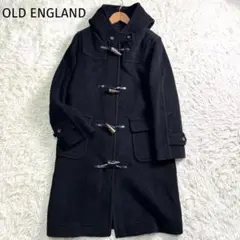 Item thumbnail for item 3bb631d8-e1d2-45f9-80cc-ee6b0bc30fbb