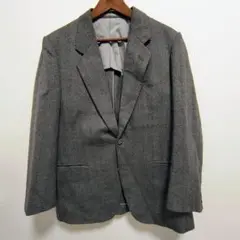 イヴサンローラン YVES SAINT LAURENT ジャケット メンズ