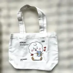 Item thumbnail for item ccabac01-534f-439a-afa1-bd2c1cd323a4